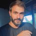 luiz is building DECENTRAL (@luizfromdux) Twitter profile photo luiz is building DECENTRAL (@luizfromdux) Twitter profile photo