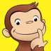 ジョージ (@39curiousgeorge) Twitter profile photo ジョージ (@39curiousgeorge) Twitter profile photo