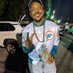 kd (@kd954) Twitter profile photo kd (@kd954) Twitter profile photo