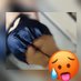 Sha y salva (@parssw) Twitter profile photo Sha y salva (@parssw) Twitter profile photo