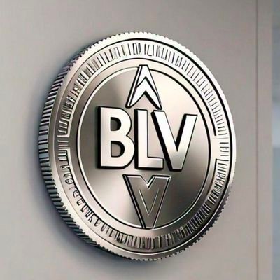 SHAGUFTA2146022's profile picture. 