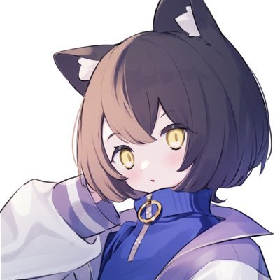 初瀬かなたさんのプロフィール画像