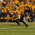 Tyler Saur (@ty_hawk8) Twitter profile photo Tyler Saur (@ty_hawk8) Twitter profile photo