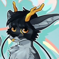 Robin (@ninerobinart) 's Twitter Profile Photo