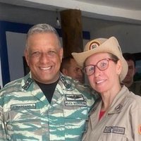 Marvez Naylus (@boada_magleen) 's Twitter Profile