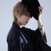 体力戻し中の湊 (@minatonosakana) Twitter profile photo 体力戻し中の湊 (@minatonosakana) Twitter profile photo