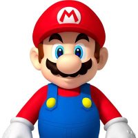 mama mia mario!(@LAZAMBL) 's Twitter Profileg