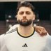 Lasha Labadze Macharashvili (@lasha7labadze) Twitter profile photo Lasha Labadze Macharashvili (@lasha7labadze) Twitter profile photo