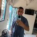 Cristian Meléndez 🇸🇻 (@cristianmelndz) Twitter profile photo Cristian Meléndez 🇸🇻 (@cristianmelndz) Twitter profile photo