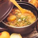 conor russell - @conortwit - Twitter