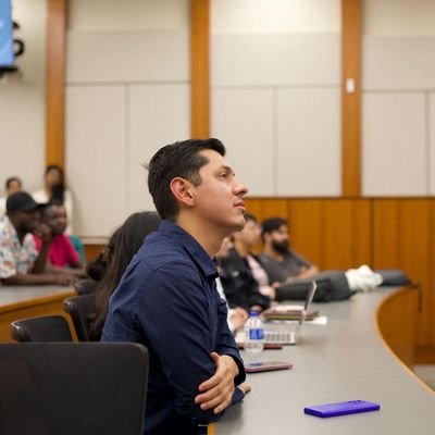 FJMoreno01's profile picture. Life is belle