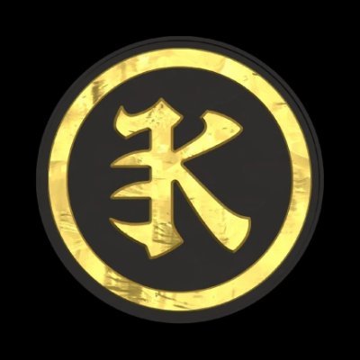 realkarmacoin Profile Picture