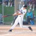 Carson Chan (@carsonchan2006) Twitter profile photo Carson Chan (@carsonchan2006) Twitter profile photo
