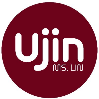 Ms.Lin_Art Profile