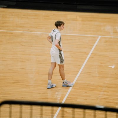 kooper kelly Profile