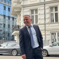 Hakan Tas (@hakantasberlin) 's Twitter Profile Photo Hakan Tas (@hakantasberlin) 's Twitter Profile Photo