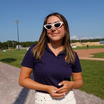 ally_nav12's profile picture. from: Maryland & always: @MedillSchool