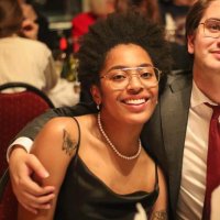 Josefin Fällgren (@josefinfallgren) 's Twitter Profile Photo