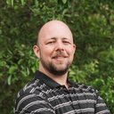 David Snedecor (Sned) - @dsned - Twitter