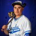 Steven Caudillo (@casteven13) Twitter profile photo