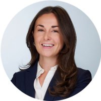 Amanda DiTrolio (@ditrolioamanda) 's Twitter Profile