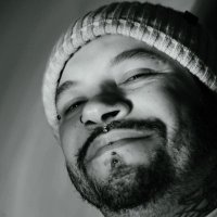 Dreadhead Ed(@dreadheadEddy) 's Twitter Profile Photo