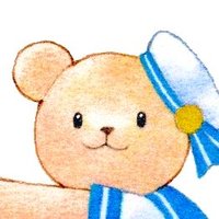 夏目ちおり🧸 (@natsuiroenpitsu) 's Twitter Profile