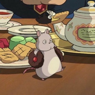 annu_9th's profile picture. お笑いと音楽だいすきです🫶🏻 06/🐙 無言フォロー失礼します🙇🏻‍♀️