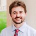 Tyler Lemley🐗 (@tyler_lemonly) Twitter profile photo Tyler Lemley🐗 (@tyler_lemonly) Twitter profile photo