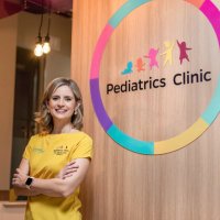 Dra Ana Lucas (@dralucasq) 's Twitter Profile