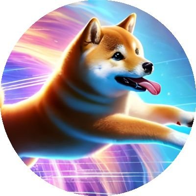 DogeverseSP's profile picture. 🌌$DOGEVERSE - Taking #Doge Multichain🔗 🐶 The first #Doge #Presale spanning #Ethereum, #BNB Chain, #Polygon, #Solana, #Avalanche, and #Base🌐
