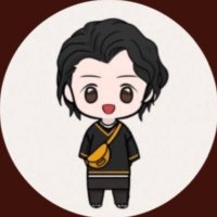 TAKAHIRO@フォロワーさんに現金配布💸 (@taahiroo15) 's Twitter Profile