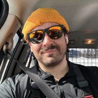 Ski Benny (@ski_benny) 's Twitter Profile Photo Ski Benny (@ski_benny) 's Twitter Profile Photo