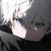 💖🎉 (@_w_cancer) 's Twitter Profile