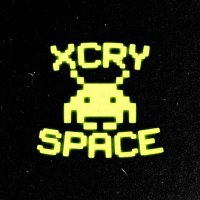 xCrySpace🛸(@xcryspace) 's Twitter Profile Photo