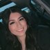 vanessa🤍🩵 (@vanessamtz021) Twitter profile photo vanessa🤍🩵 (@vanessamtz021) Twitter profile photo
