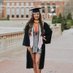 bella galvan (@bellagalvann) Twitter profile photo bella galvan (@bellagalvann) Twitter profile photo
