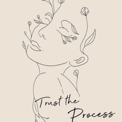 hassanatou19336's profile picture. 