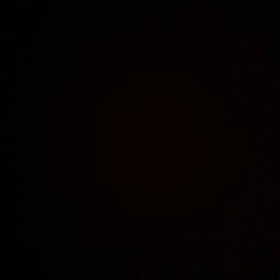 https://t.co/vRR1d4GpHy Xboxlive Gears player GT: PinkserK Fortnite player