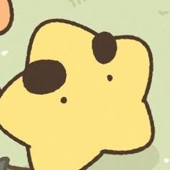 자연さんのプロフィール画像