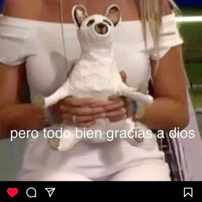 mgfohunnid's profile picture. Smoke a little crack, but my shit together