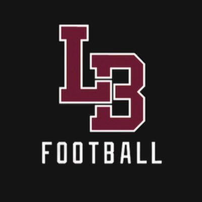 @Laguna_Football