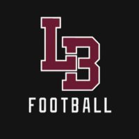 Laguna Beach Football (@laguna_football) 's Twitter Profile