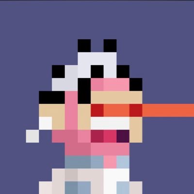 blakes456's profile picture. 