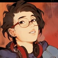 TheDreadedGirlBoss (@girlbossgamer) 's Twitter Profile Photo TheDreadedGirlBoss (@girlbossgamer) 's Twitter Profile Photo