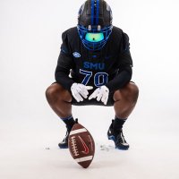 Paris Patterson jr(@p_pattersonjr) 's Twitter Profile Photo