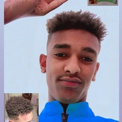 OMARAMIR1827425's profile picture. 