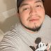 # (@luisper27685773) Twitter profile photo # (@luisper27685773) Twitter profile photo