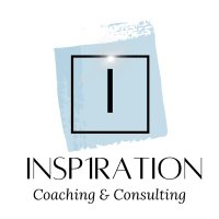 Insp1ration Coaching & Consulting(@Insp1ration1) 's Twitter Profile Photo