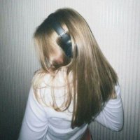 maryAm (@8lrmj) 's Twitter Profile